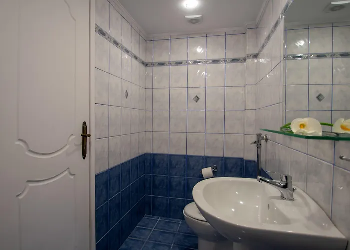 Aktypis Deluxe Hotel Laganas