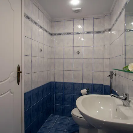 Aktypis Deluxe Hotel Laganas